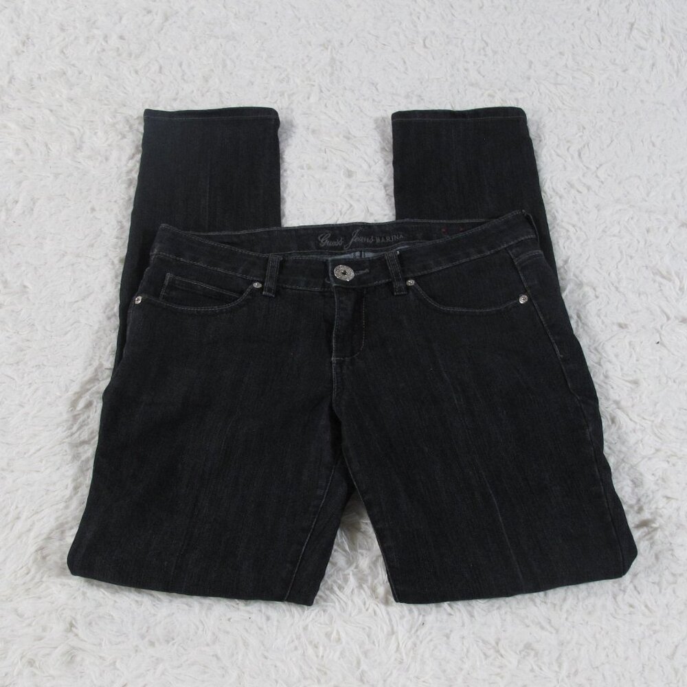 Guess Jeans Marina Style